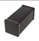 1455CS1201BK (Корпуса для вычислений с одной платой)