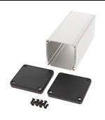 1455CS1202 (Корпуса для вычислений с одной платой)