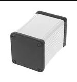 1455CS802 (Корпуса для вычислений с одной платой)