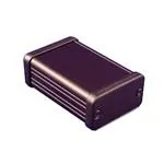 1455D601BK (Корпуса, коробки и случаи)