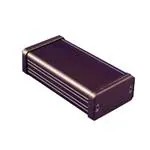 1455D801BK (Корпуса, коробки и случаи)