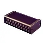 1455D802BK (Корпуса, коробки и случаи)