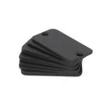 1455DALBK-10 (Корпуса, коробки и случаи)