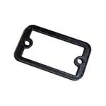 1455DBBK-10 (Корпуса, коробки и случаи)