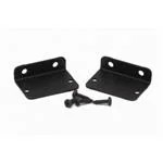 1455DFBK (Корпуса, коробки и случаи)