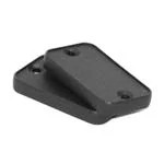 1455DPLBK (Корпуса, коробки и случаи)