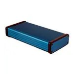 1455J1601BU (Корпуса, коробки и случаи)