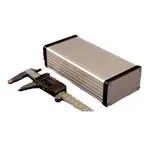 1455K1601 (Корпуса, коробки и случаи)