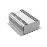 1455KHD1201 (Корпуса, коробки и случаи)