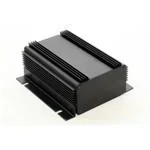 1455KHD1201BK (Корпуса, коробки и случаи)