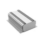 1455KHD1601 (Корпуса, коробки и случаи)