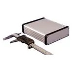 1455L1201 (Корпуса, коробки и случаи)