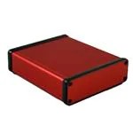 1455L1201RD (Корпуса, коробки и случаи)