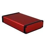 1455L1601RD (Корпуса, коробки и случаи)