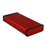 1455L2201RD (Корпуса, коробки и случаи)