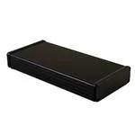 1455L2202BK (Корпуса, коробки и случаи)