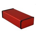 1455N2201RD (Корпуса, коробки и случаи)