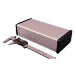 1455N2202 (Корпуса, коробки и случаи)