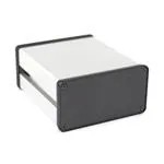 1455NC1202 (Корпуса, коробки и случаи)