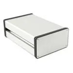 1455NC1601 (Корпуса, коробки и случаи)