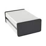 1455NC1602 (Корпуса, коробки и случаи)