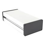 1455NC2202 (Корпуса, коробки и случаи)