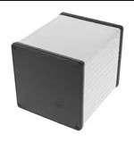 1455NS1202 (Корпуса для вычислений с одной платой)