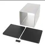 1455NS1602 (Корпуса для вычислений с одной платой)