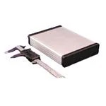 1455P1602 (Корпуса, коробки и случаи)