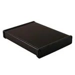 1455R2202BK (Корпуса, коробки и случаи)