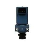 1456A-6503 (Фотоэлектрические датчики)