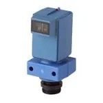 1456AD6507 (Фотоэлектрические датчики)