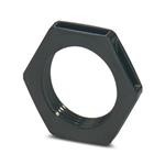 1457937 (Солнечные разъемы / фотоэлектрические разъемы)