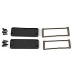 1457JEP (Корпуса, коробки и случаи)