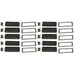 1457JEPF-10 (Корпуса, коробки и случаи)