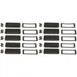 1457JWPF-10 (Корпуса, коробки и случаи)