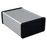 1457K1201 (Корпуса, коробки и случаи)