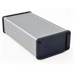 1457K1601E (Корпуса, коробки и случаи)