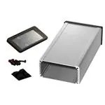 1457K1602E (Корпуса, коробки и случаи)