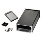 1457K1602EBK (Корпуса, коробки и случаи)