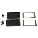 1457KEP (Корпуса, коробки и случаи)