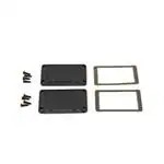 1457KEPF (Корпуса, коробки и случаи)