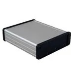 1457L1201 (Корпуса, коробки и случаи)