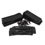 1457LWP-10 (Корпуса, коробки и случаи)