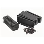 1457LWPF-10 (Корпуса, коробки и случаи)