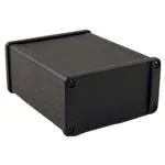 1457N1201BK (Корпуса, коробки и случаи)