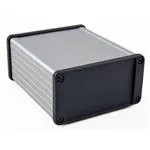 1457N1201E (Корпуса, коробки и случаи)