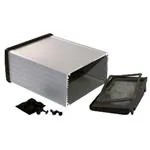 1457N1202E (Корпуса, коробки и случаи)