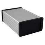 1457N1601 (Корпуса, коробки и случаи)