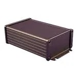 1457N1602BK (Корпуса, коробки и случаи)